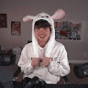 Meet your Posher, Ărturo